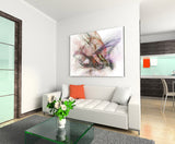 full_Abstrakt_1386_120x80cm_ROOM_1280x1280.jpg