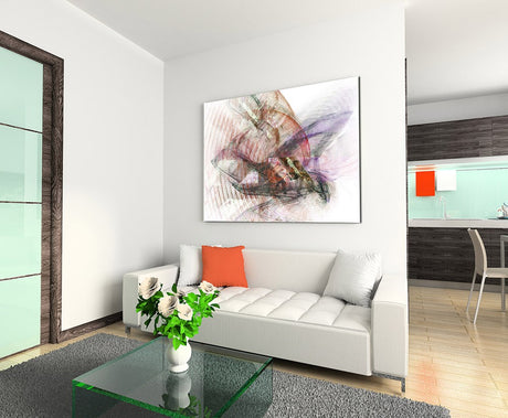 full_Abstrakt_1386_120x80cm_ROOM_1280x1280.jpg