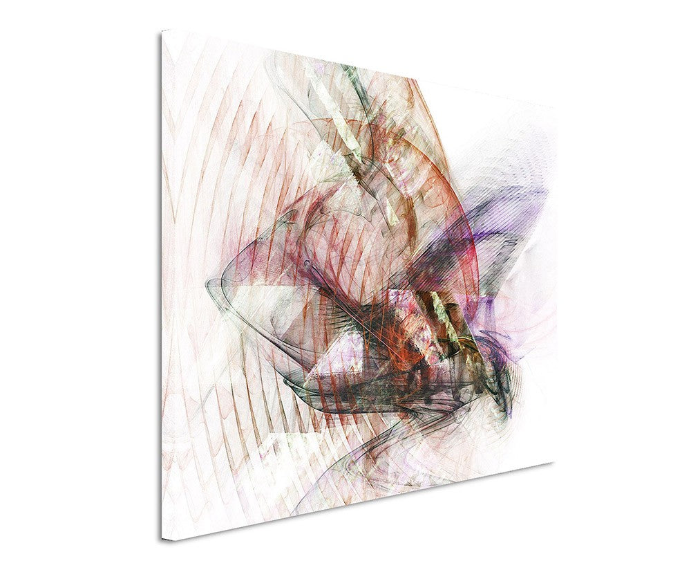 full_Abstrakt_1386_120x80cm_3d_1280x1280.jpg