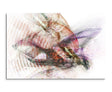 full_Abstrakt_1386_120x80cm_FRONT_1280x1280.jpg