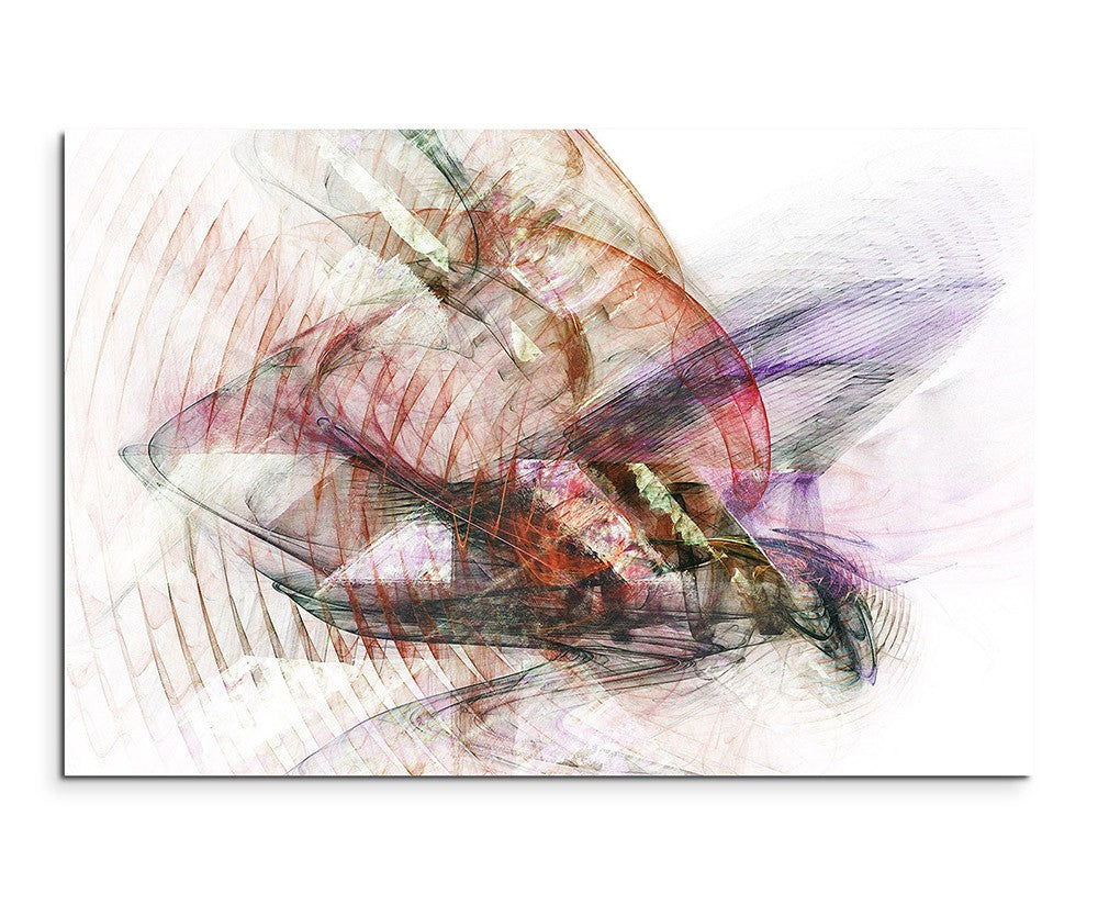 full_Abstrakt_1386_120x80cm_FRONT_1280x1280.jpg