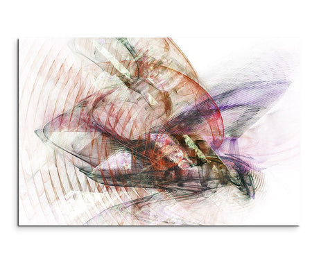 full_Abstrakt_1386_120x80cm_FRONT_1280x1280.jpg