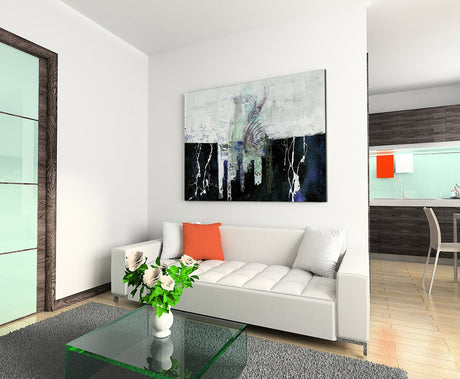 full_Abstrakt_1387_120x80cm_ROOM_1280x1280.jpg