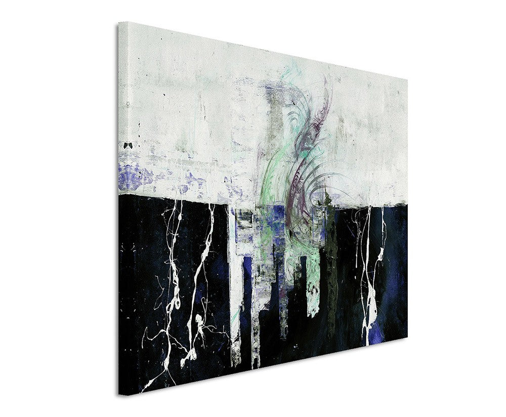 full_Abstrakt_1387_120x80cm_3d_1280x1280.jpg