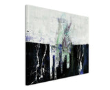 full_Abstrakt_1387_120x80cm_3d_1280x1280.jpg