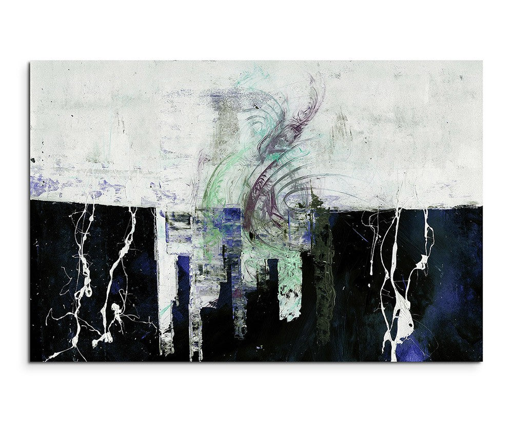 full_Abstrakt_1387_120x80cm_FRONT_1280x1280.jpg