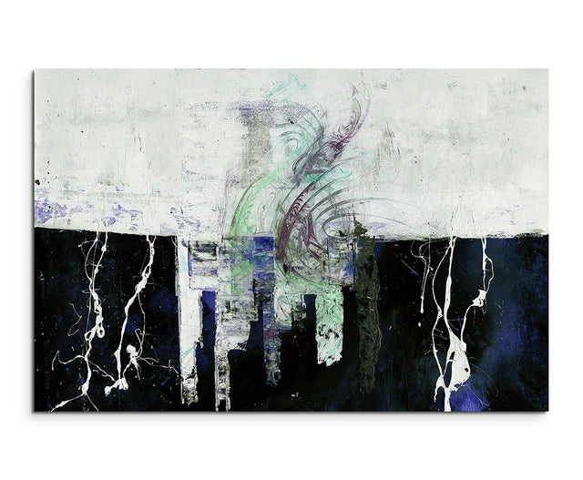 full_Abstrakt_1387_120x80cm_FRONT_1280x1280.jpg