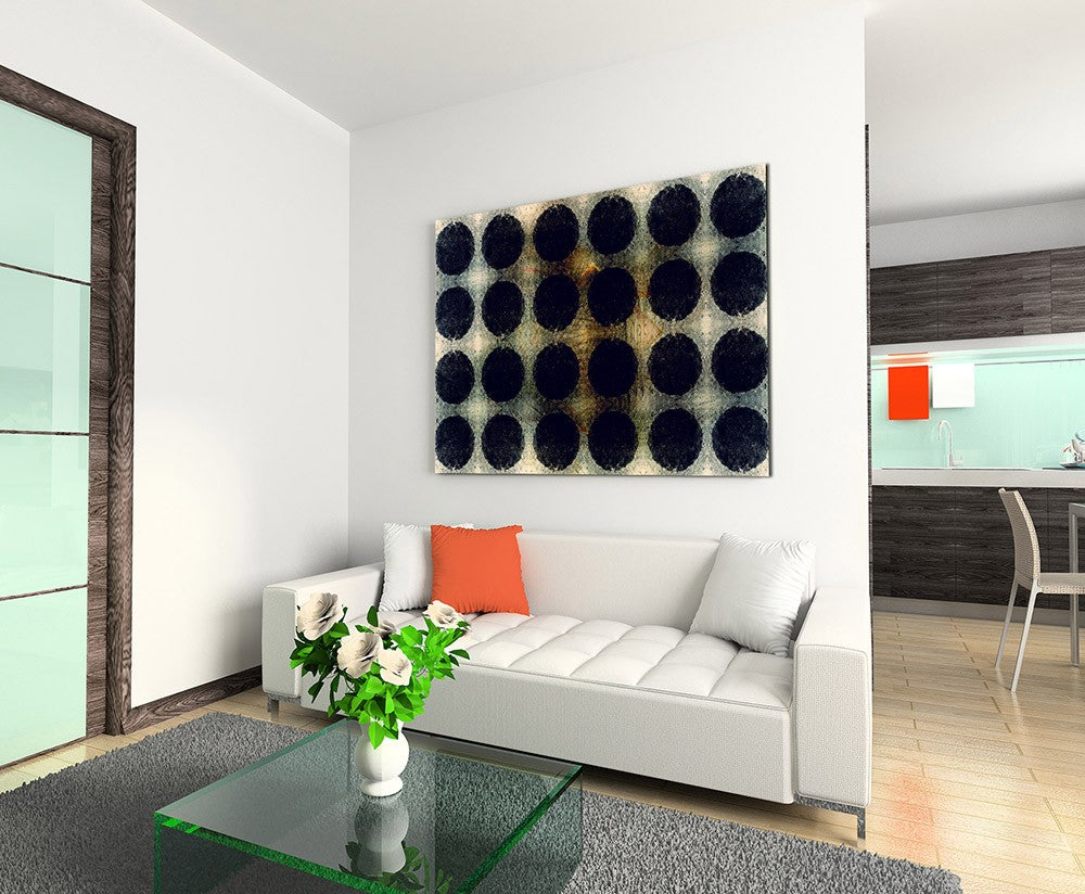 full_Abstrakt_1388_120x80cm_ROOM_1280x1280.jpg