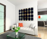 full_Abstrakt_1388_120x80cm_ROOM_1280x1280.jpg