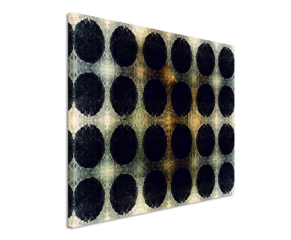 full_Abstrakt_1388_120x80cm_3d_1280x1280.jpg