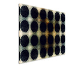 full_Abstrakt_1388_120x80cm_3d_1280x1280.jpg