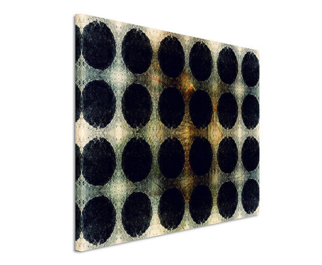 full_Abstrakt_1388_120x80cm_3d_1280x1280.jpg