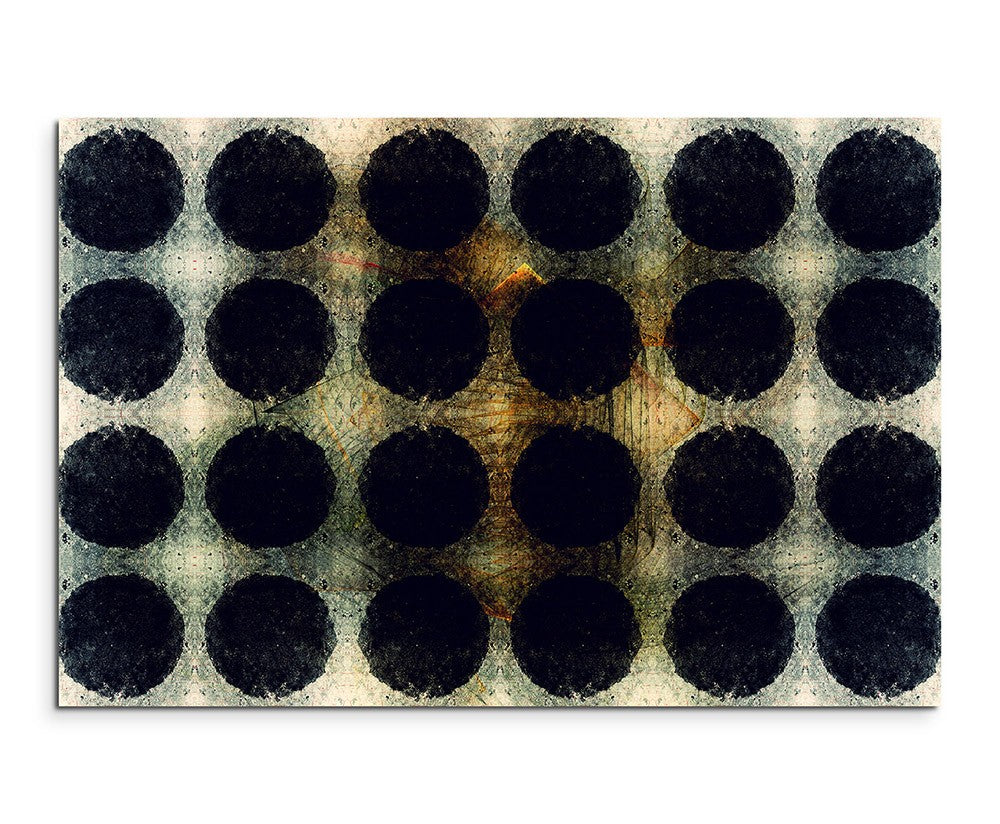 full_Abstrakt_1388_120x80cm_FRONT_1280x1280.jpg