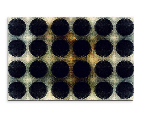 full_Abstrakt_1388_120x80cm_FRONT_1280x1280.jpg