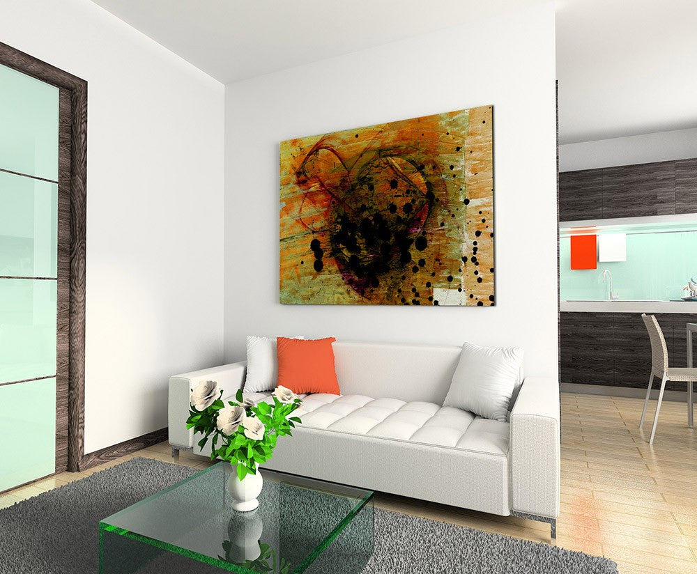 full_Abstrakt_1389_120x80cm_ROOM_1280x1280.jpg