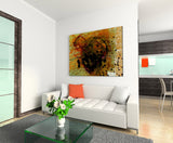 full_Abstrakt_1389_120x80cm_ROOM_1280x1280.jpg