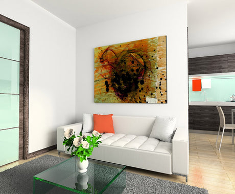 full_Abstrakt_1389_120x80cm_ROOM_1280x1280.jpg