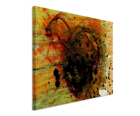 full_Abstrakt_1389_120x80cm_3d_1280x1280.jpg