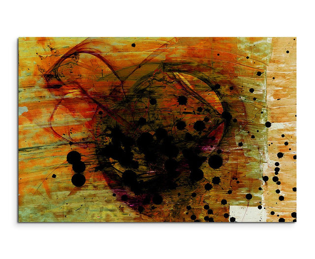 full_Abstrakt_1389_120x80cm_FRONT_1280x1280.jpg