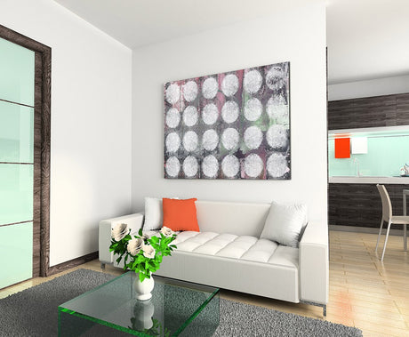 full_Abstrakt_1390_120x80cm_ROOM_1280x1280.jpg