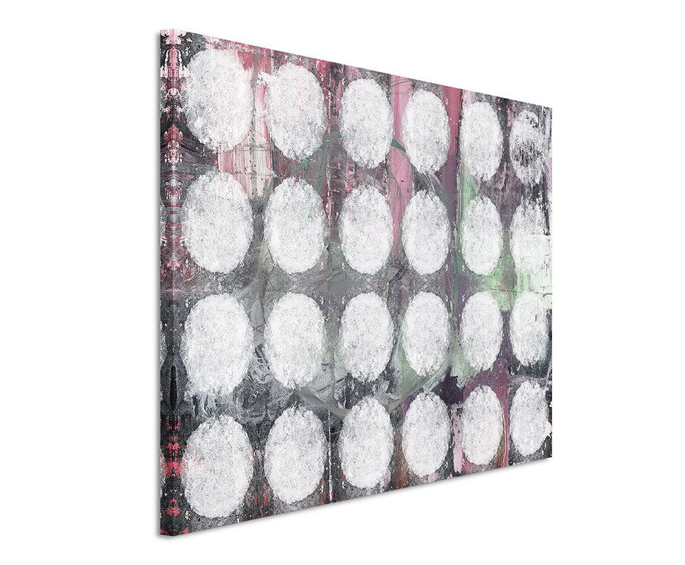 full_Abstrakt_1390_120x80cm_3d_1280x1280.jpg