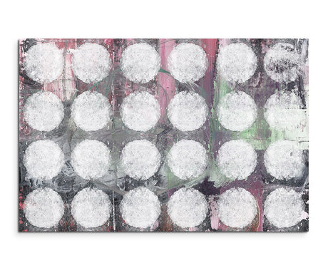 full_Abstrakt_1390_120x80cm_FRONT_1280x1280.jpg