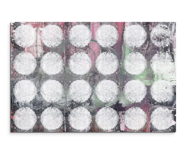 full_Abstrakt_1390_120x80cm_FRONT_1280x1280.jpg