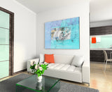 full_Abstrakt_1391_120x80cm_ROOM_1280x1280.jpg