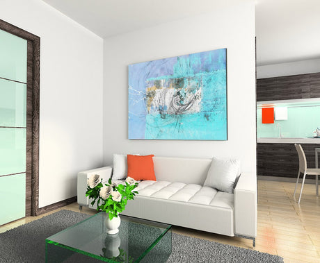 full_Abstrakt_1391_120x80cm_ROOM_1280x1280.jpg