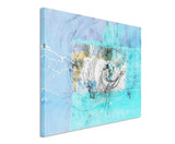 full_Abstrakt_1391_120x80cm_3d_1280x1280.jpg