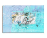 full_Abstrakt_1391_120x80cm_FRONT_1280x1280.jpg