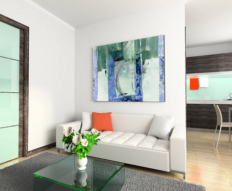 full_Abstrakt_1392_120x80cm_ROOM_1280x1280.jpg