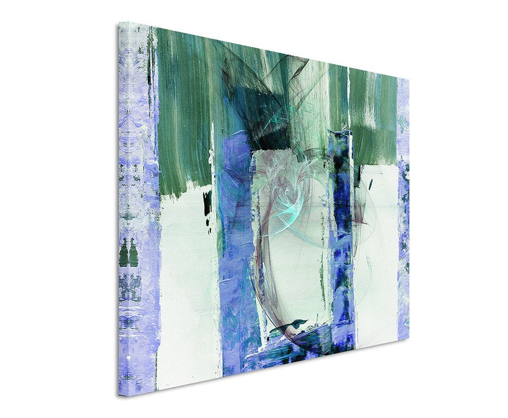 full_Abstrakt_1392_120x80cm_3d_1280x1280.jpg