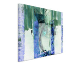 full_Abstrakt_1392_120x80cm_3d_1280x1280.jpg