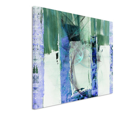 full_Abstrakt_1392_120x80cm_3d_1280x1280.jpg