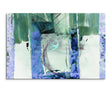 full_Abstrakt_1392_120x80cm_FRONT_1280x1280.jpg