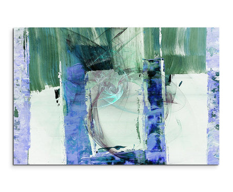 full_Abstrakt_1392_120x80cm_FRONT_1280x1280.jpg