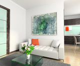 full_Abstrakt_1393_120x80cm_ROOM_1280x1280.jpg