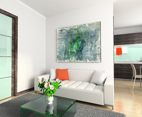 full_Abstrakt_1393_120x80cm_ROOM_1280x1280.jpg