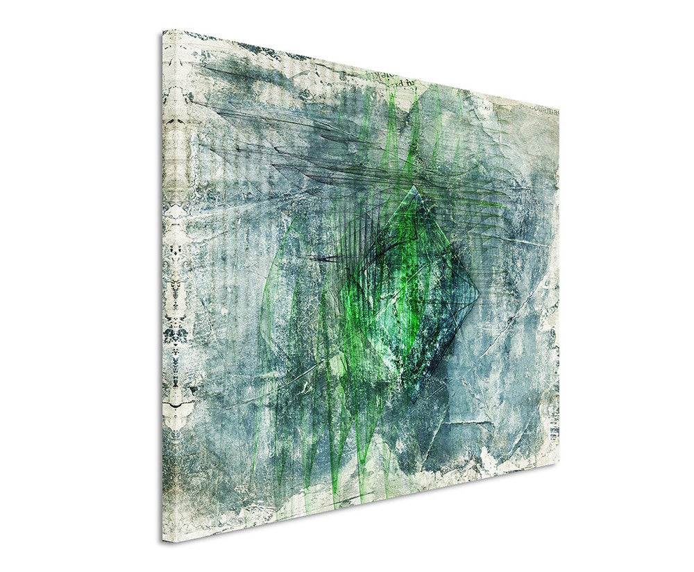 full_Abstrakt_1393_120x80cm_3d_1280x1280.jpg