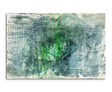 full_Abstrakt_1393_120x80cm_FRONT_1280x1280.jpg