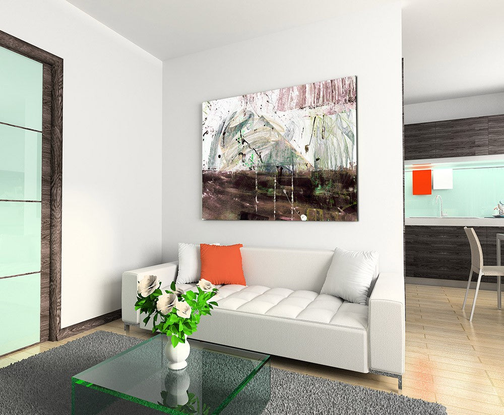full_Abstrakt_1394_120x80cm_ROOM_1280x1280.jpg