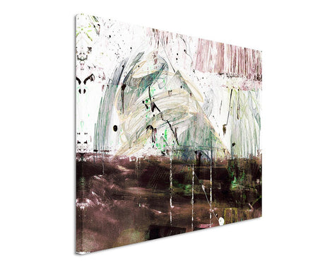 full_Abstrakt_1394_120x80cm_3d_1280x1280.jpg
