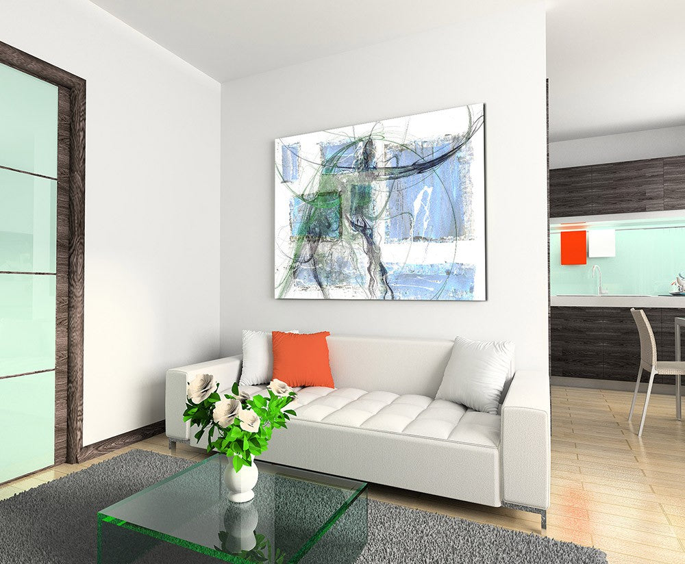 full_Abstrakt_1395_120x80cm_ROOM_1280x1280.jpg