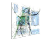 full_Abstrakt_1395_120x80cm_3d_1280x1280.jpg