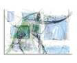 full_Abstrakt_1395_120x80cm_FRONT_1280x1280.jpg