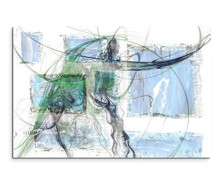 full_Abstrakt_1395_120x80cm_FRONT_1280x1280.jpg