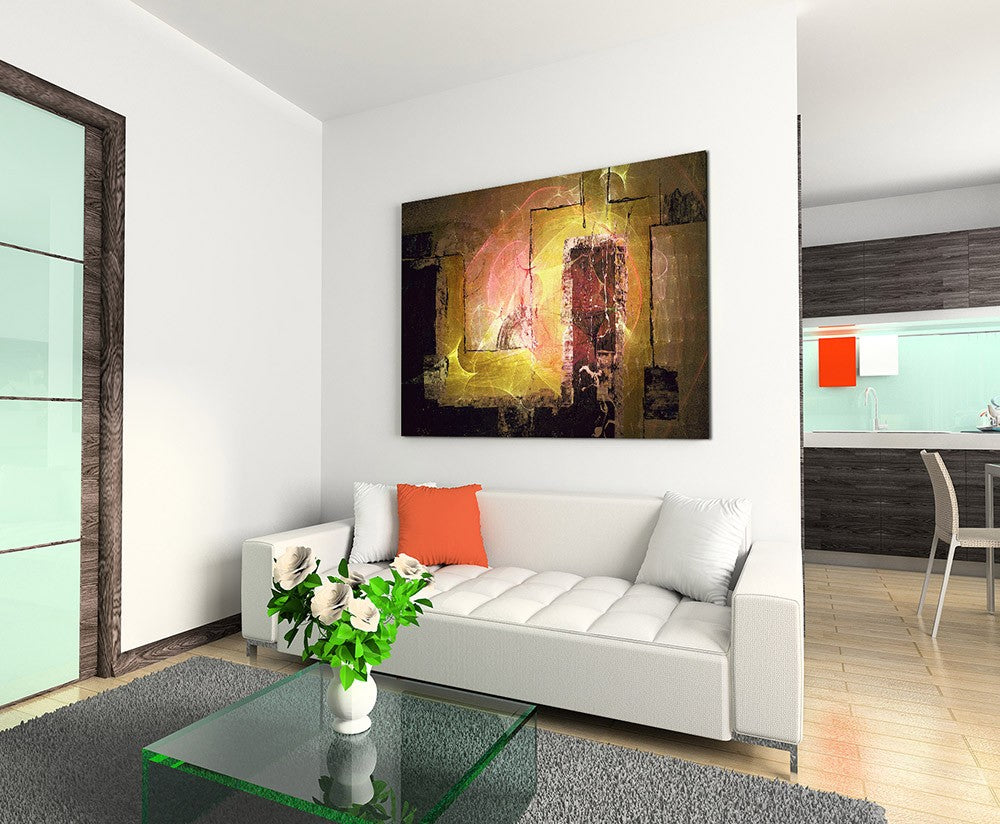full_Abstrakt_1396_120x80cm_ROOM_1280x1280.jpg