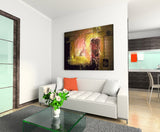 full_Abstrakt_1396_120x80cm_ROOM_1280x1280.jpg