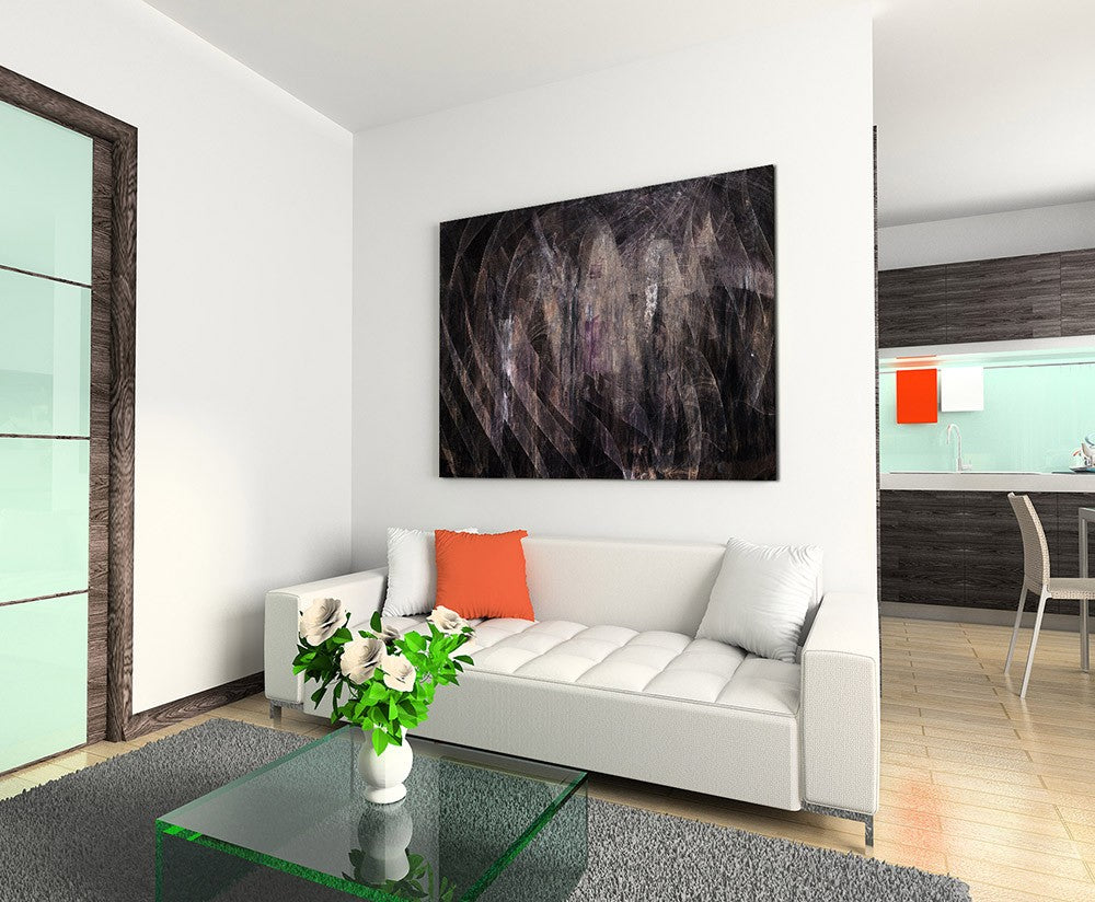 full_Abstrakt_1397_120x80cm_ROOM_1280x1280.jpg